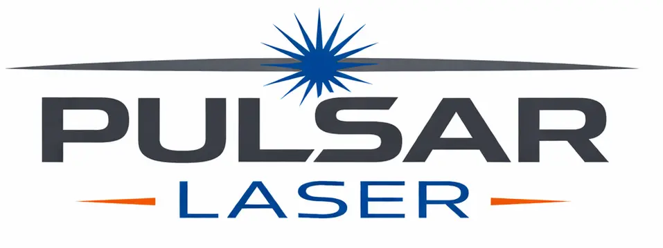 ceny zařízení pro laserové čištění všech materiálů naleznete níže na této stránce.